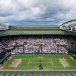 Γεωργιάδης: Οδηγός συνταγογράφησης τα θεραπευτικά πρωτόκολλα – Πώς θα εξοικονομήσουν πόρους