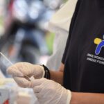 Μενδώνη για τα Γλυπτά του Παρθενώνα: Δεν υπήρξε ποτέ οθωμανικό φιρμάνι