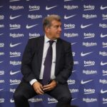 Σκρέκας: Η Ελλάδα έλαβε τα περισσότερα και πιο δραστικά μέτρα για την ακρίβεια