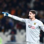 Βόρεια Μακεδονία: «Τριπλή» πρόκληση Μίτσκοσκι στις προγραμματικές δηλώσεις