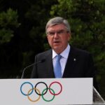 ΣΥΡΙΖΑ: Καταδικάζει απερίφραστα την νέα παραβίαση της Συμφωνίας των Πρεσπών – «Να διεθνοποιήσει άμεσα το ζήτημα η κυβέρνηση»