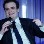 Μπλίνκεν: «Πρέπει να σταματήσει» η στήριξη της Κίνας στη ρωσική επίθεση στην Ουκρανία