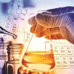 Παναθηναϊκός, μεταγραφές: Όνειρο της Ζιρόνα για αντί-Ντόβμπικ ο Ιωαννίδης