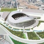 Επίσημα παίκτης της ΑΕΚ ο Τσιλούλης Νικολέτα Πετανίδου