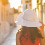 Θρίλερ στον Διόνυσο: Νεκρός εντοπίστηκε 40χρονος άντρας σε σπίτι