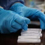 Δημόσιες Σχολές Ανώτερης Επαγγελματικής Κατάρτισης: Αιτήσεις για στεγαστικό επίδομα