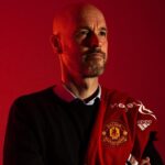 Επιστολή Κασσελάκη στους προέδρους Σοσιαλιστών, Πρασίνων και Αριστεράς για διάλογο και κοινή δράση