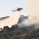 Δημήτρης Γιαννακόπουλος: Θα δώσει εξηγήσεις στον εισαγγελέα Νατάσα Στασινού