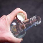 Φωτιές σε Λακωνία, Πιερία και Τζουμέρκα – Καίγεται χαμηλή βλάστηση