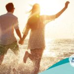 Λειψία: Στους “ταύρους” μέχρι το 2029 ο Σέσκο