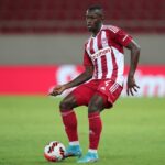 Κορωνοϊός: 8 νεκροί, 10 σε ΜΕΘ, 235 νέες εισαγωγές στο 7ήμερο