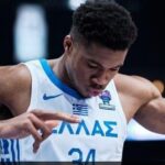 Άδωνις Γεωργιάδης: Ψήφισε με τον γιο του, Περσέα – «Μην αφήνετε τους άλλους να αποφασίζουν για εσάς»