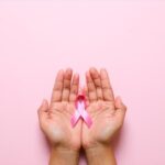 e-ΕΦΚΑ:  Αναρτήθηκαν οι προσωρινοί πίνακες επιτυχόντων και αποκλειομένων ιατρών ΚΕΠΑ