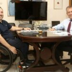 Γαλλία: H πορεία ανόδου της ακροδεξιάς τα τελευταία 50 χρόνια – Τα ορόσημα