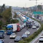 Βορίδης: Η Νέα Δημοκρατία θα κερδίσει τις εκλογές του 2027 με αυτοδυναμία