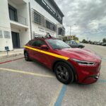 Ευρωπαϊκό υγρού στίβου: «Ασημένιος» και ο Μάρκος Παναγιώτης Κουμάνταρος