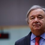 Κ. Μητσοτάκης: Στη Γαλλία για Belharra και D-Day