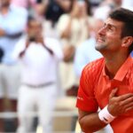 Ρωσία: Οι χώρες που προμηθεύουν την Ουκρανία με όπλα θα αντιμετωπίσουν συνέπειες