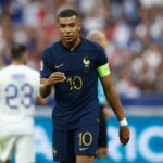 Με Μαρέσκα στον πάγκο συνεχίζει η Τσέλσι Παναγιώτης Κουμάνταρος