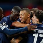 Υπό έλεγχο οι φωτιές σε Καλύβια Θορικού και Μαρκόπουλο