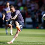 Ευρωβαρόμετρο: To 60% των πολιτών δηλώνει ότι ενδιαφέρεται να ψηφίσει στις Ευρωεκλογές