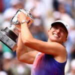 Φωτιά στην Κω – Προειδοποιητικό μήνυμα από το 112