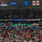 Εξαιρετικά τα νέα δεδομένα για τις επεμβάσεις νεφρικής απονεύρωσης Νικολέτα Πετανίδου