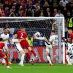 Ολυμπιακός: Τα δίνει όλα για την παραμονή του Ποντένσε