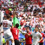 Πυρκαγιά στην Εύβοια- Επιχειρούν και εναέρια μέσα