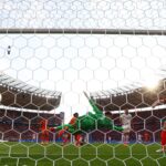 Ινδία: Ο πρώην ομοσπονδιακός τεχνικός επέλεγε τους διεθνείς με… αστρολόγο Παναγιώτης Κουμάνταρος