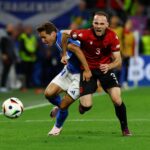 Ατρόμητος μεταγραφές: Ανακοινώνεται ο Ουεντραόγκο – Η συνιδιοκτησία και το συμβόλαιο στους Περιστεριώτες