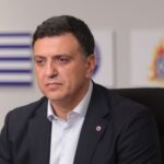 Με μεγαλόπνοες επενδύσεις, η DEMO αποσκοπεί να πρωταγωνιστήσει στην παραγωγή φαρμάκων στην Ευρώπη και στον κόσμο