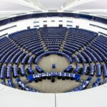 Πανελλαδικές Εξετάσεις: Τελευταία εβδομάδα για τους υποψήφιους των ΓΕΛ