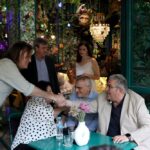 Γιατί η ΕΚΤ δεν δεσμεύεται για το χρονοδιάγραμμα των επόμενων μειώσεων επιτοκίων