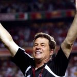 Καιρός: Μέχρι και τους 42 βαθμούς Κελσίου θα φτάσει ο υδράργυρος την επόμενη εβδομάδα – Ποια μέρα θα είναι η πιο… καυτή