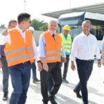 Μίτσκοσκι: Η νέα κυβέρνηση του VMRO θα σεβαστεί τη Συμφωνία των Πρεσπών, όμως εγώ θα αποκαλώ τη χώρα μου Μακεδονία