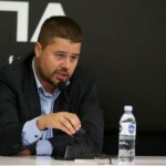 Π. Μαρινάκης για Στ. Κασσελάκη: Δεν έχει ανακοινώσει ακόμη αν θα παραχωρήσει διακαναλική συνέντευξη Τύπου