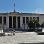 Λιονέλ Μέσι: Η ειδική θεραπεία για να παίξει στο Παγκόσμιο Κύπελλο του 2026 Μιχάλης Ματσίγκος