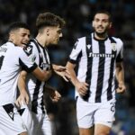 Γερμανία: Προετοιμάζεται για πόλεμο – Γιατί προτείνεται το «τέλος» των δημόσιων καταφυγίων