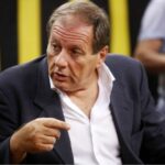 Ελληνοτουρκικά: «Διανύουμε μια καλή περίοδο», τόνισε ο Τούρκος υπουργός Άμυνας