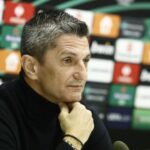 Δύσκολη η πυρκαγιά στο Κρανίδι Αργολίδας: Αποπνικτική ατμόσφαιρα και μήνυμα του 112