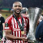 Ολυμπιακός προς τον κόσμο: “Μαζί κάναμε αλήθεια ένα όνειρο τρελό”