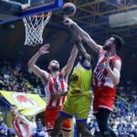 Πνιγμός 7χρονου στην Κρήτη: Έδωσαν κατάθεση οι γονείς στην αστυνομία – Το χρονικό