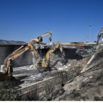 Ευρωεκλογές 2024 – Ιταλία: Υπεροχή Μελόνι και συντηρητικής συμμαχίας προβλέπουν οι δημοσκοπήσεις