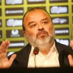 Ρόδος: Αθωώθηκε ο Νορβηγός που αναζητούσε νεαρές για παρέα