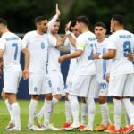 «Σε ευχαριστώ Γερμανία»: Σε φορτισμένο κλίμα η ομιλία του Ζελένσκι στην Bundestag