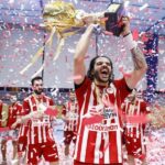 Δεν είναι της φαντασίας σας: Τουλάχιστον 13 μεταδοτικές ασθένειες σε απίστευτη έξαρση στη μετά Covid εποχή Νατάσα Στασινού