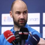 Διάδοχος του Στόλτενμπεργκ ο Ρούτε – Πότε αναλαμβάνει ο νέος ΓΓ του ΝΑΤΟ