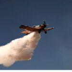 Βρυξέλλες: Οι ηγέτες των 27 αποφασίζουν για τα ανώτατα αξιώματα στην Ε.Ε.