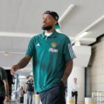 Οι Φρίντκιν έχουν ήδη πληρώσει 200 εκ. λίρες για την Έβερτον Παναγιώτης Κουμάνταρος